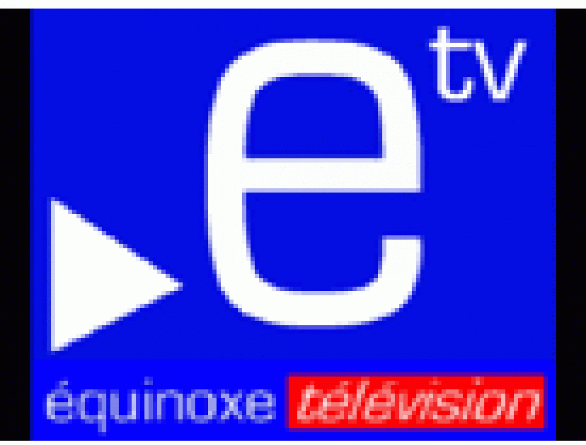Arrivée prochaine d’Equinoxe TV sur Freebox TV