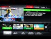 L’Equipe TV lance une application interactive sur la NeufBox