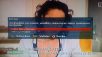 [MàJ] Freebox TV : Une solution pour l’erreur e202