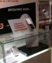 La nouvelle NeufBox déjà commercialisée dans les boutiques SFR