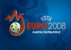 [Foot] La liste des match de l’Euro 2008 sur TF1