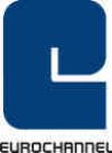 Eurochannel souhaite lancer une version française