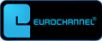 Eurochannel va proposer une période de gratuité pour que les Freenautes découvrent la chaîne