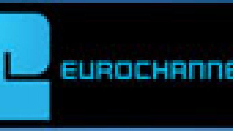 Eurochannel va proposer une période de gratuité pour que les Freenautes découvrent la chaîne