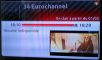 Freebox TV : Eurochannel est désormais disponible en clair