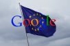 Google en passe de recevoir une amende record pour abus de position dominante