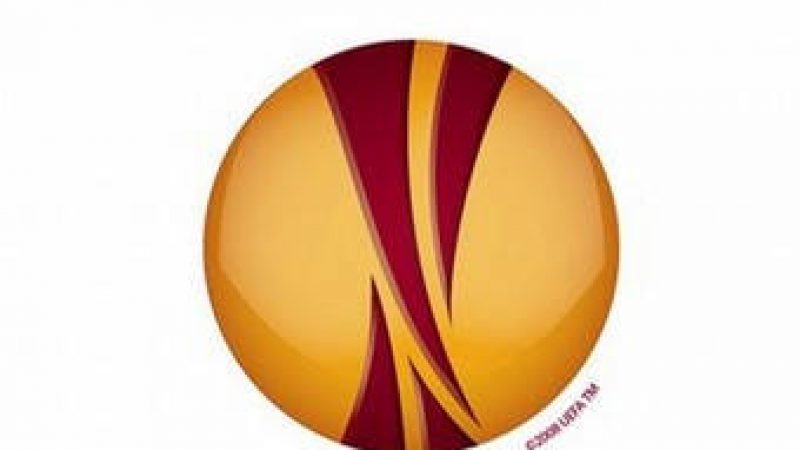 [Replay] Sélection du vendredi 24/09