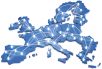 L’Europe adopte le Gigabit Act visant à simplifier et accélérer le déploiement des réseaux à très haut débit