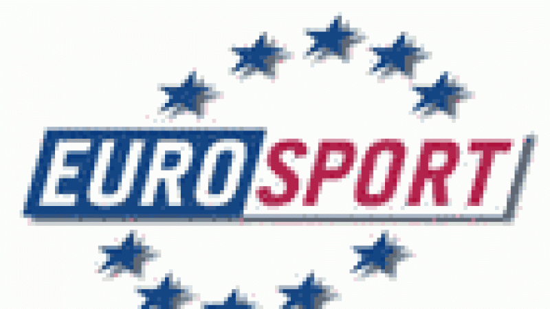 Neuf Cegetel proposera Eurosport… par la TNT
