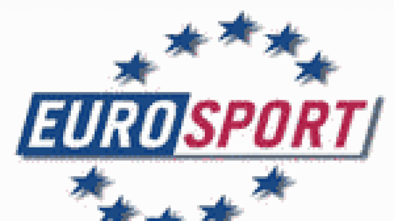 Eurosport sur NeufTv: Suppression confirmée