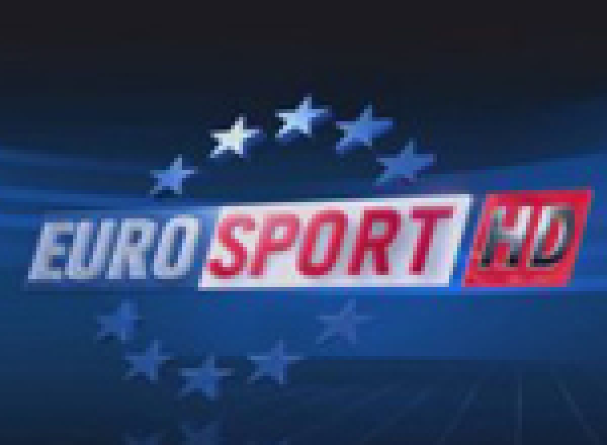 Eurosport HD et Ushuaia HD sur tous les réseaux dès cette année
