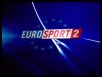 Arrivée d’Eurosport 2 sur Canalsat à la demande
