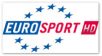 Eurosport HD est disponible chez Numericable