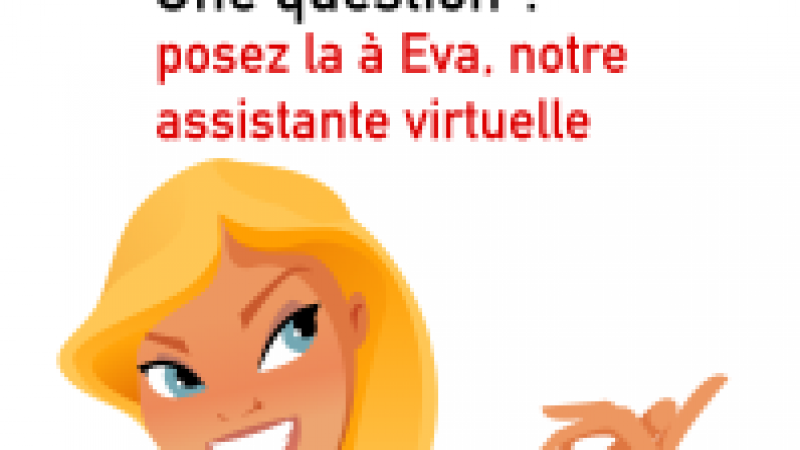 La nouvelle Eva bientôt disponible