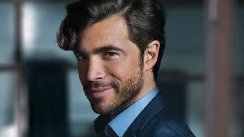 Retour du Bachelor sur NT1 le 29 février