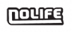 Nouveau logo pour Nolife à la rentrée