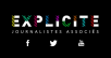 Les ex d’i-Télé sont de retour et présentent Explicite, un média d’information 2.0
