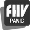 Lancement de FHV Panic en octobre sur la Freebox