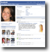 [MàJ] Les recruteurs se servent de Google et de Facebook