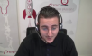 Les  coulisses de Free: l’assistance Freebox et Free Mobile c’est aussi en visio, venez tester !