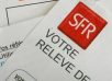 Bug SFR : des dépassements de forfaits de plus de 10 000 €