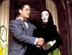 [Film] La famille Addams