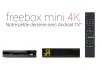Free améliore son offre Freebox Mini 4K en incluant désormais deux Freeplugs