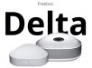 Découvrez en détail toutes les étapes pour migrer vers la Freebox Delta