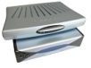 “La Freebox HD est une box prometteuse”