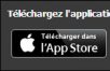 Rappel pour télécharger Freebox Compagnon (Android et iOS)
