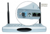 La Freebox optique, oui…mais pour faire quoi ?