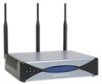 Dossier: Redécouvrez la Freebox HD