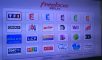 Freebox Replay : D8 et D17 sont arrivées, découvrez-les en images