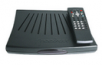 Le Point: Box et Freebox