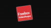Freebox Révolution : Mise à jour de Freebox Vidéothèque avec plusieurs nouveautés et une promo de quelques jours