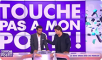 Jérémy Ferrari quitte Hanouna pour Ruquier
