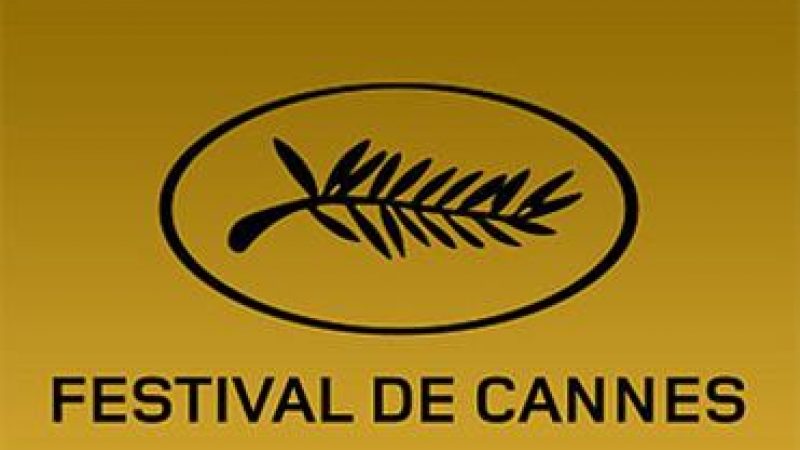 France Télévisions et Brut sont les nouveaux partenaires médias des cérémonies du Festival de Cannes