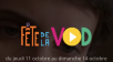 Freebox Video Club : C’est parti pour la fête de la VOD