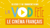 La VOD fête le cinéma français : des films à 2€ sur la Freebox, même des nouveautés