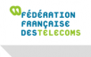 Free de retour dans la FFT (Fédération Française des Télécoms ) ?