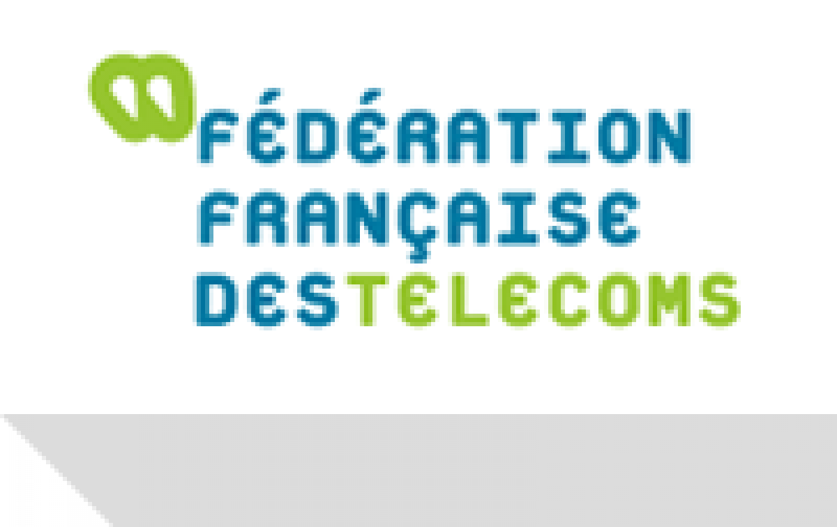Free de retour dans la FFT (Fédération Française des Télécoms ) ?
