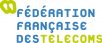 La fédération française des télécoms (FFT) manque de ressources financières