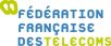 Pour la Fédération Française des Télécoms, le secteur des télécoms est au bord de la “rupture” : “on déploie toujours plus d’infrastructures en payant plus d’impôts alors que les prix n’arrêtent pas de baisser”