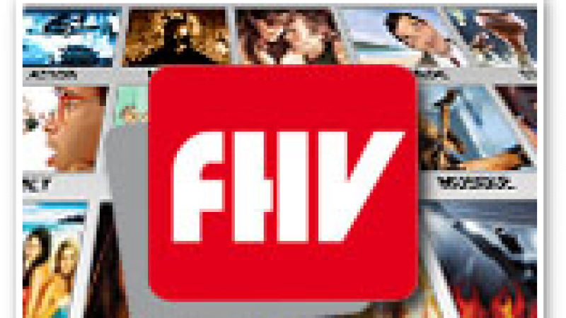 FHV : Des abonnés « sans engagement » engagés pour 12 mois