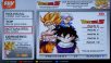 FHV DBZ vient de rejoindre Free Home Vidéo