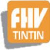 Nouvelle chaîne prochainement sur Free Home Vidéo : FHV Tintin