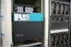 Fibre : Reportage Neuf Cegetel entre GPON et P2P