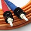 Fibre optique: Maxime Lombardini en remet une couche