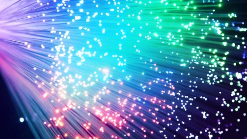 Découvrez l’état des lieux du déploiement de la fibre optique en zone très dense, AMII et dans les RIP