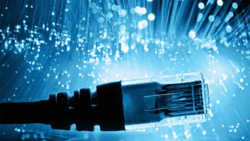 FTTH : un statut « zone fibrée » afin de favoriser le déploiement du Très Haut Débit et informer les  utilisateurs